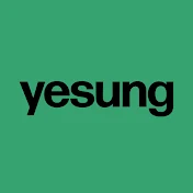 YESUNG