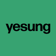 YESUNG