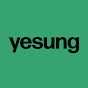YESUNG