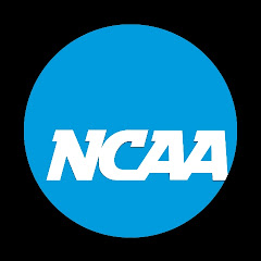 [NCAA] College Footballの画像