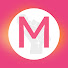 KqSLzwuCOlQ-channel-avatar-Musicast