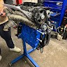 Автор