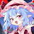 @lunescarlette's avatar