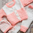 S49SAbekQ5U-channel-avatar-Annie's Crafty Hands
