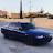 @كرمالدهام-م5ل