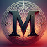 u8poBEQisWw-channel-avatar-Morgan Drama