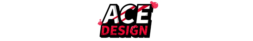 ACEDesign107 YouTube channel avatar