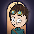 vibKA0QbtMg-channel-avatar-Oddly Elswhere