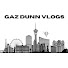 iYh3HXb-fSk-channel-avatar-Gaz Dunn Vlogs