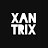 Xantrix [GD]