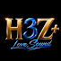 gWDGdxM1XoU-channel-avatar-H3Z Plus
