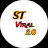 ST viral 2.0