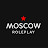 MOSCOW RP