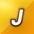 YE3lcHyf_TI-channel-avatar-Jeepa10k