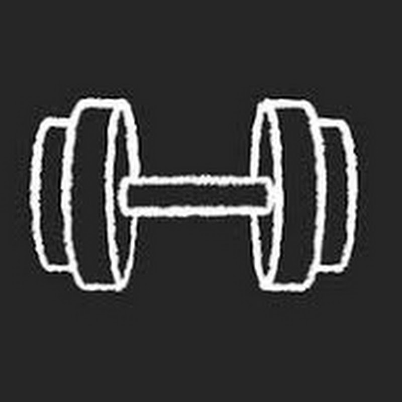 Go Gym
