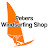 Peters Windsurfing Shop