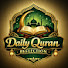 dxMDB5-Pg-U-channel-avatar-Daily Quran Reflection