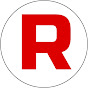 Reliable Resource  logo