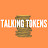 Talking Tokens Podcast