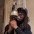 @BigZsethh