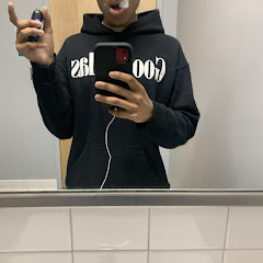 Go Getta - Topic