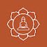 n0MExRdukJY-channel-avatar-Jižní buddhismus