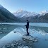bJpxuP68DkU-channel-avatar-Josh Lowe