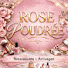 dYRrO74kDyg-channel-avatar-rose poudrée
