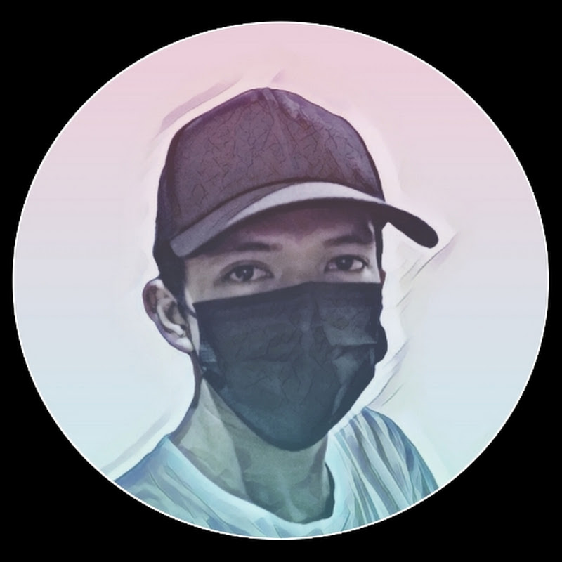 Apptalkph