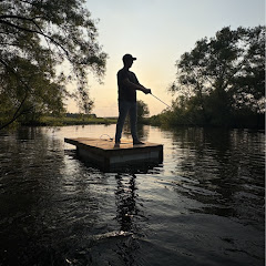 ChasingBass