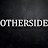 Otherside