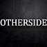 OD2cRnidX8s-channel-avatar-Otherside