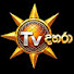 xVmAjyRPZuU-channel-avatar-tv දහරා tv dahara