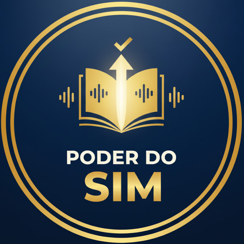 Poder do Sim