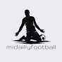 mydailyfootball