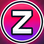 itsZedarGD's Best & Most Popular YouTube Videos (Oct 2026)