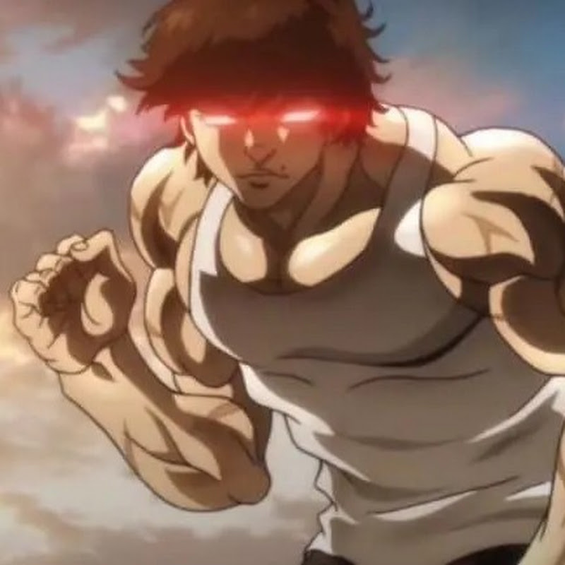 bodybuilding sensation