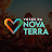 Vozes da Nova Terra