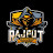 Rajput_4210🎮