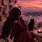 @ayatamir1972