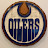 @Oilers4ever