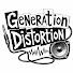 9QHDLiSgRFM-channel-avatar-Generation Distortion Channel