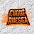 CuqueRuesga