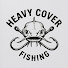 y5h2qI91wsA-channel-avatar-Heavy Cover Fishing