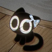 𝐏𝐫𝐞𝐭𝐭𝐲𝐗𝐱𝐭𝐡𝐞𝐭𝐢𝐜𓍯𓂃