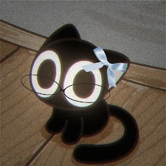 𝐏𝐫𝐞𝐭𝐭𝐲𝐗𝐱𝐭𝐡𝐞𝐭𝐢𝐜𓍯𓂃