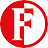 Feyenoord Supportersvereniging De Feijenoorder