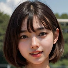 なつかしいアイドルのイベント動画アイコン画像