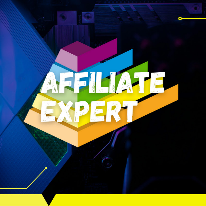 Affiliate Expert