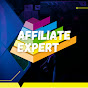 Affiliate Expert logo